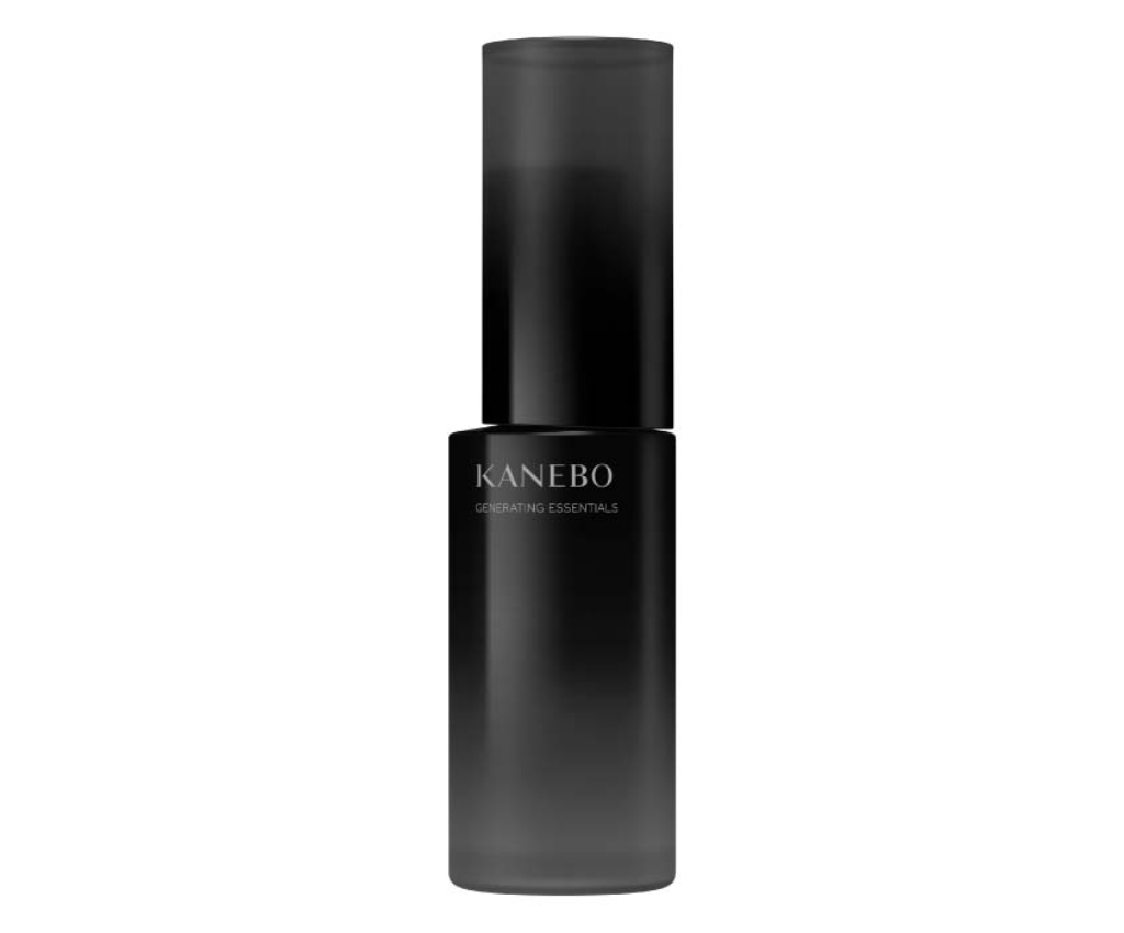 Generating Essentials Treatment Lotion 168ml